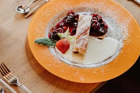 Hotel Castel foto 14