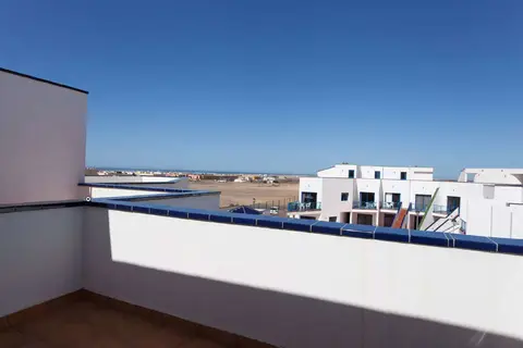 Appartementen Tao Cotillo in La Oliva — foto 18