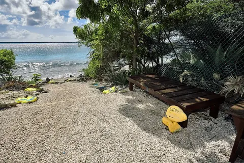 Hamlet Oasis Resort - Studios & Apartments in Hato, foto 9