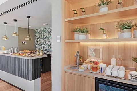 Protur Naisa Palma Hotel foto 6