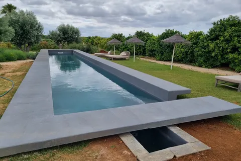 Rufino Quinta foto 23