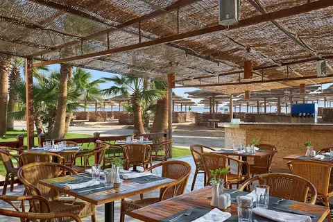 Jaz Makadi Gardens in Makadi Bay, foto 4