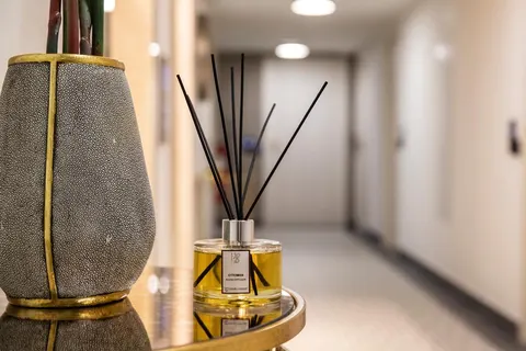 1926 Le Soleil foto 3