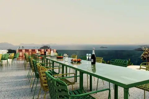 Holiday Inn Resort Bodrum West Beach in Bodrum, foto 18