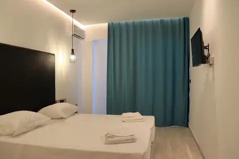 Evita Alegria in Faliraki, foto 3