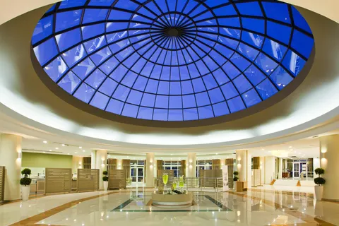 Kipriotis Maris Suites foto 11