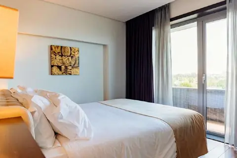 Axis Porto Business & Spa in Matosinhos — foto 17