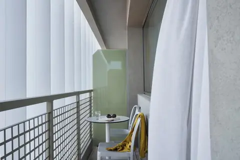 Olive Green Hotel in Δημοτική Ενότητα Ηρακλείου — foto 16