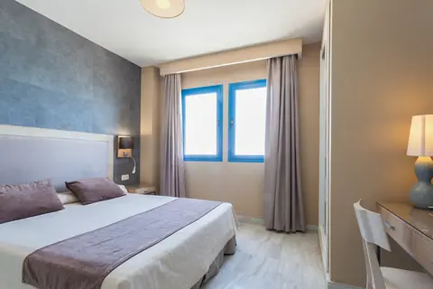 Casamaia Apartments in Benalmadena — foto 9