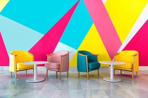 Hotel Spring Bitacora foto 25