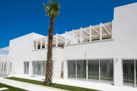 Camarò Residence in Favignana, foto 5