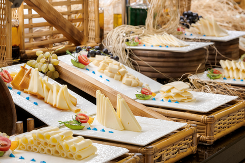 Hotel Xanadu Resort foto 36