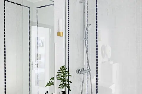 Le Riviera Collection, BW Signature Collection in Nice — foto 5