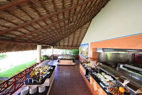 Grand Bahia Principe Turquesa in Salvaleón de Higüey, foto 17