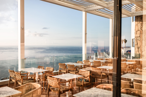 Servatur Puerto Azul foto 12