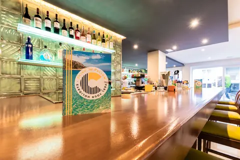 Cabot Playa Grande in Palma — foto 13