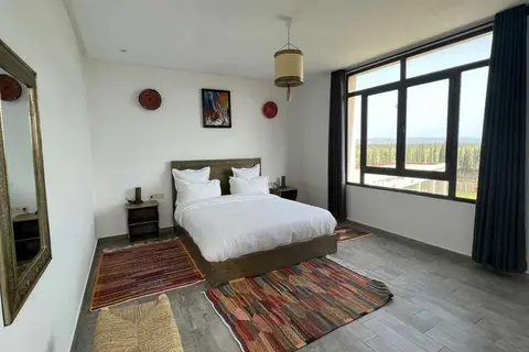 Dar Ayman Essaouira in Essaouira — foto 3