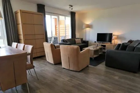 UplandParcs Residence Astenberg foto 6