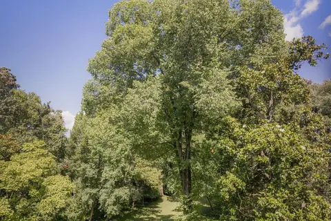 Hotel Villa La Principessa in Lucca — foto 14
