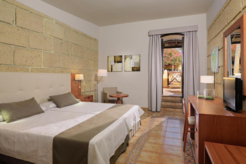 Finca Salamanca foto 9