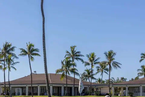 Prince Waikiki in Honolulu — foto 18