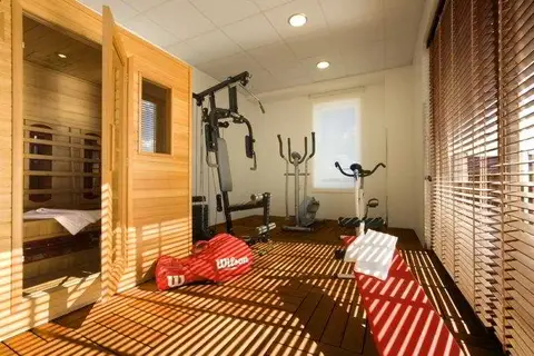 Bed4U Tudela in Tudela — foto 14