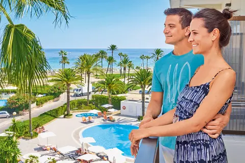 allsun Hotel Bahia del Este in Palma — foto 10