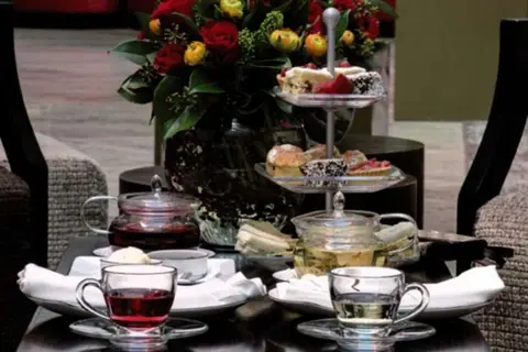 Leonardo Royal Hotel London St Paul’s in Londen, foto 23