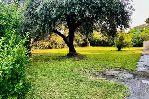 Bruskos Hotel & Suites in Άγιος Γεώργιος — foto 12