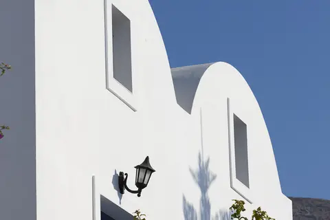 Veggera Hotel in Δημοτική Ενότητα Θήρας — foto 24