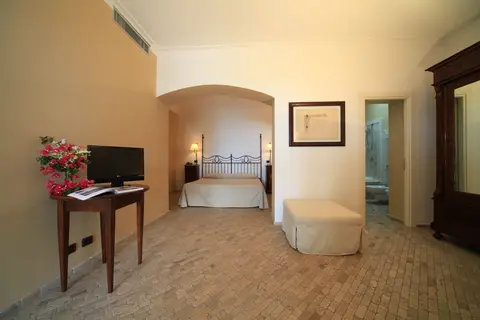 Villa Enrica in Lipari, foto 19
