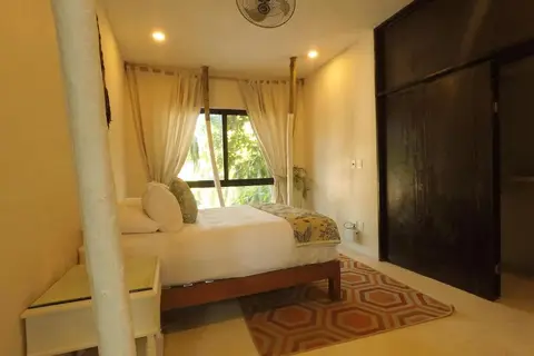 Sivana Tulum in Cancún — foto 12