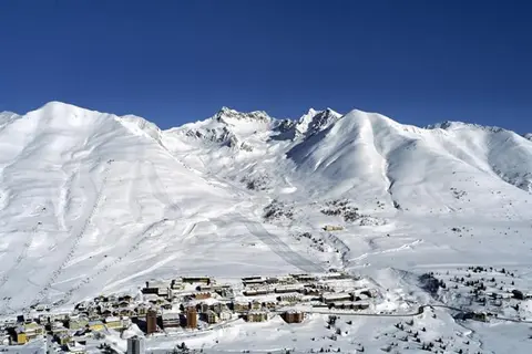 Hotel La Mirandola in Vermiglio — foto 8