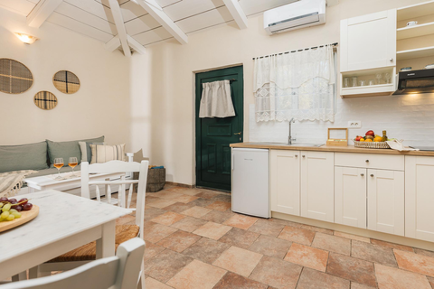 Ilyessa Cottages foto 18