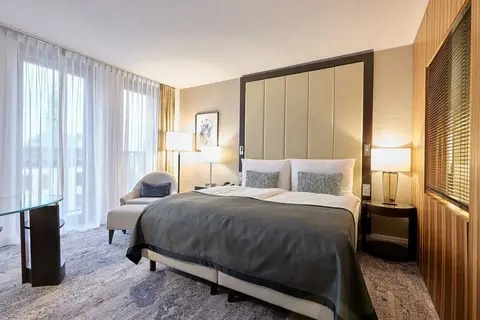 Kö59 Düsseldorf in Düsseldorf — foto 2