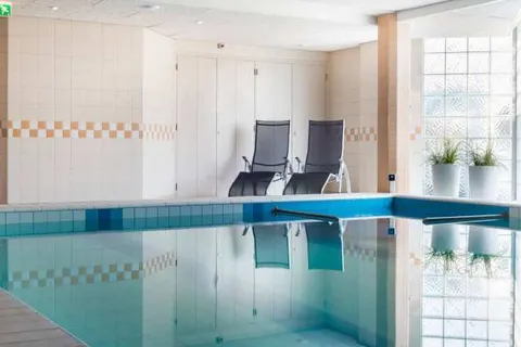 Paping Hotel & Spa by Flow foto 3