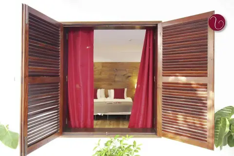 Residencial Vila Lusitania in Funchal, foto 27