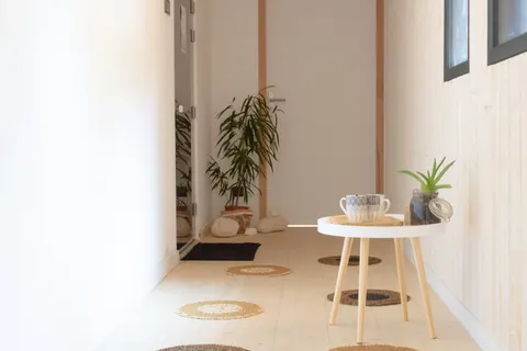 Camping Domaine La Franqui foto 13