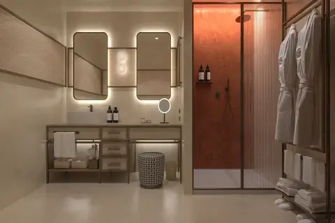 Veridia Resort Sardinia, A Member Of Radisson Individuals in Domus de Maria — foto 7