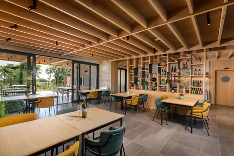 Camping Papafigo foto 34