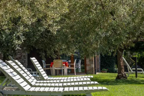 Romeo in Torri del Benaco — foto 12