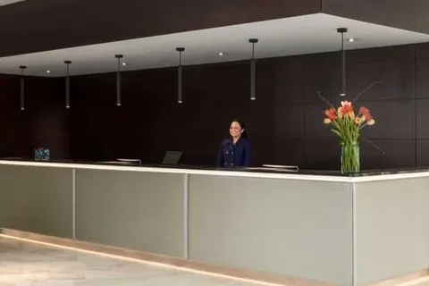 NH Jan Tabak foto 21