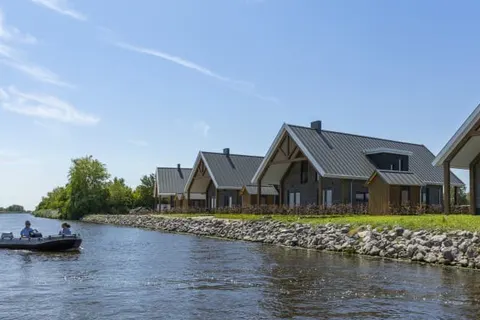 Summio Waterpark Zwartkruis foto 1