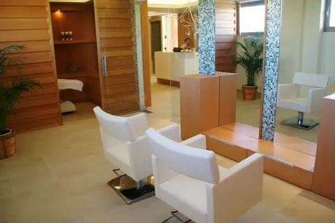 Ionian Emerald in Δημοτική Ενότητα Σάμης — foto 18