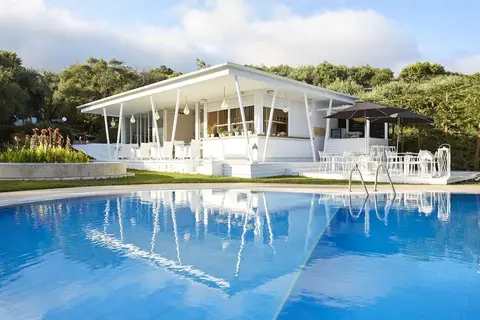 Mr & Mrs White Corfu in Acharavi, foto 22