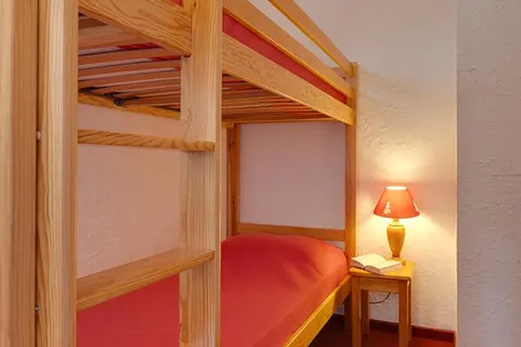 Résidence Cote Brune foto 8