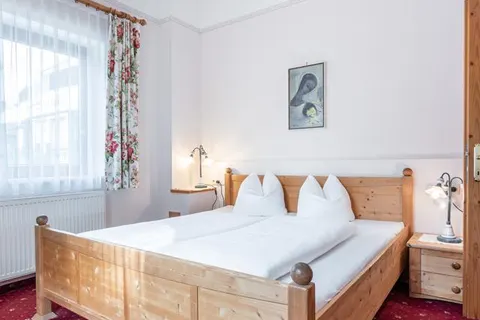 Appartementen Mair foto 7