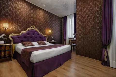 Tre Archi in Venetië — foto 15