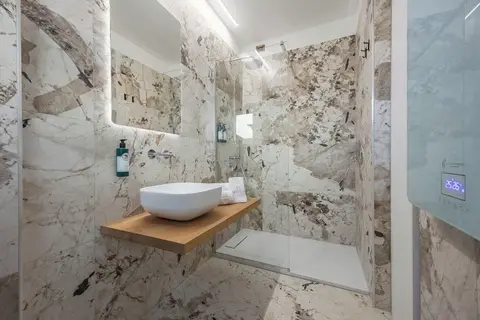 Hotel Castello in L'Aquila, foto 25