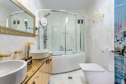 Fiskardonna Luxury Suites in Δημοτική Ενότητα Ερίσου — foto 27